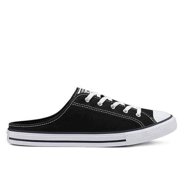 Giày thể thao Converse Chuck Taylor All Star Dainty Mule - 567945C Sneakers đạp gót