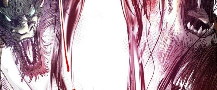 máy mô phỏng nhân sinh của lữ bố chapter 32 28