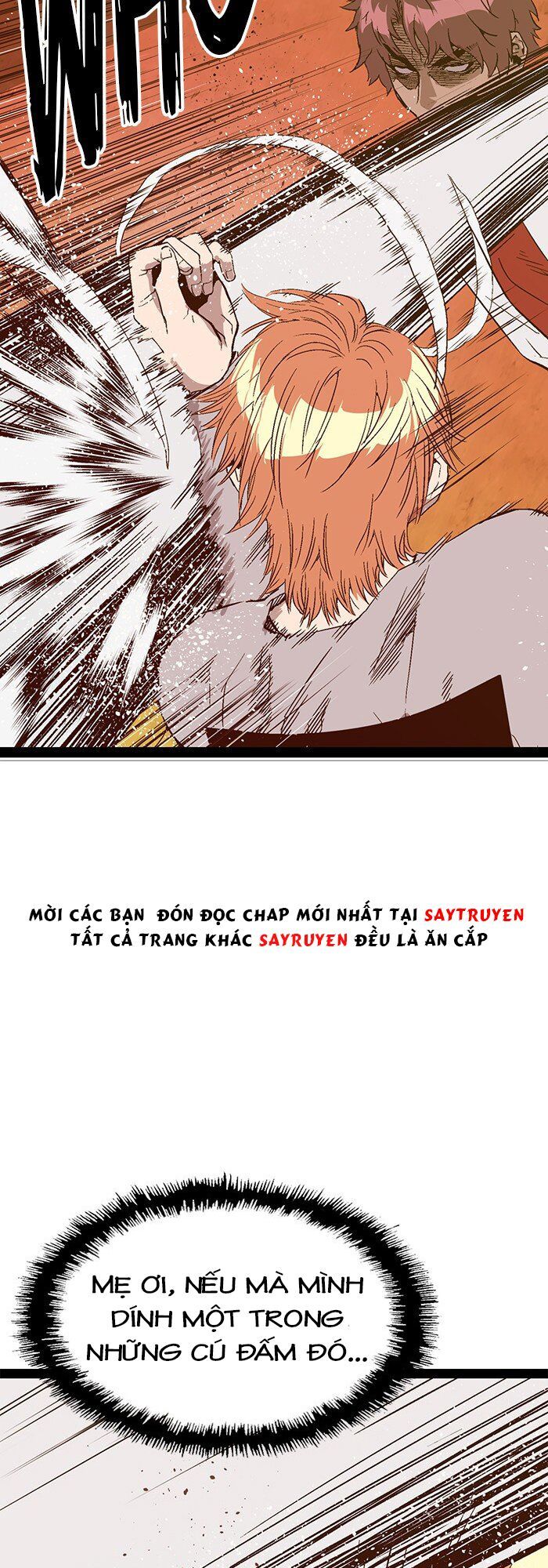 anh hùng yếu chapter 122 63
