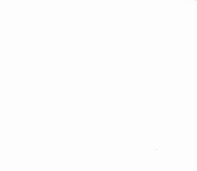 băng tâm kỵ sĩ chapter 33 131