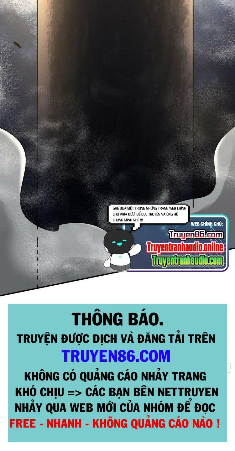 ta là nhà giàu số một, ta không muốn trọng sinh chapter 71 36