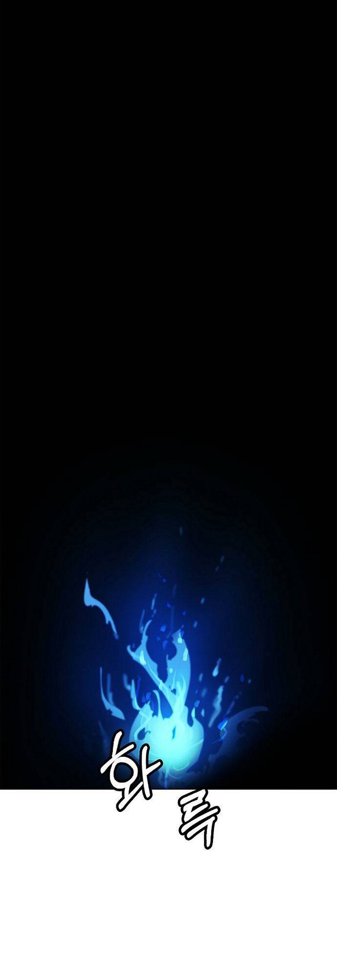 xuyên không thành hổ chapter 126 44