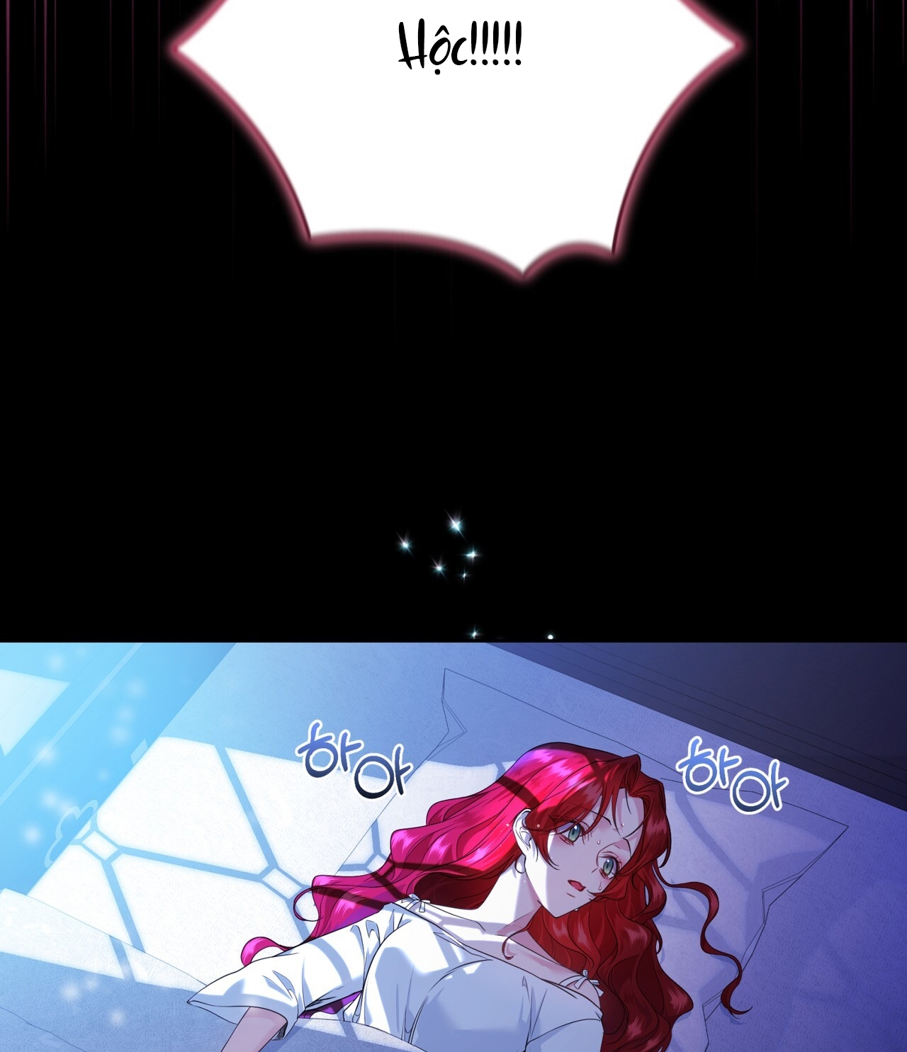 dấu tích của tiên nữ chapter 7.2 45