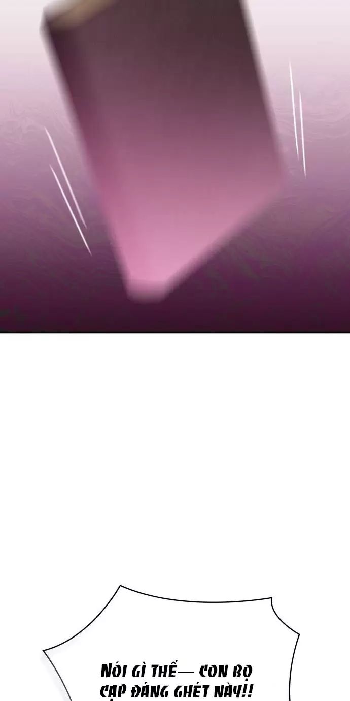 sống trong vườn hoa của công chúa chapter 24 8