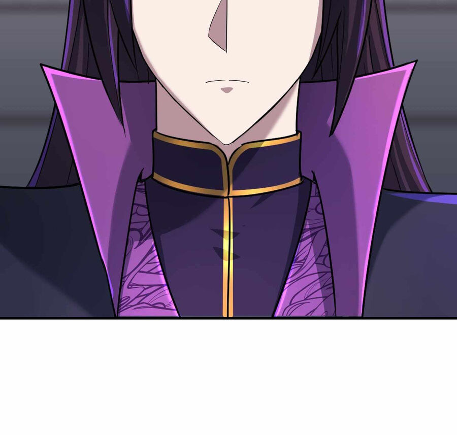 nhập hồn ma đạo tổ sư chapter 32.1 48