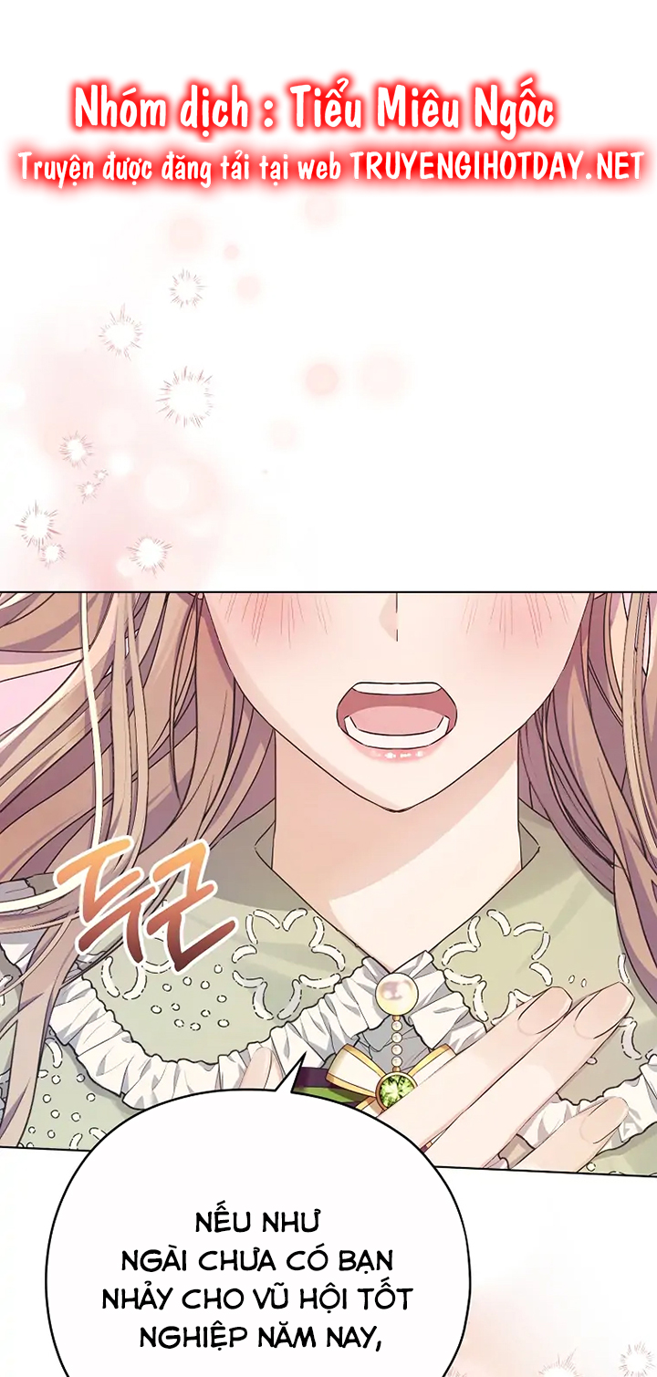aster yêu dấu của tôi chapter 4 2