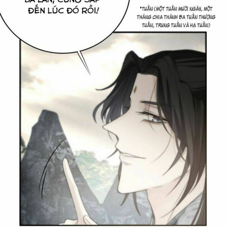 nguyệt trụy trọng minh chapter 18 71