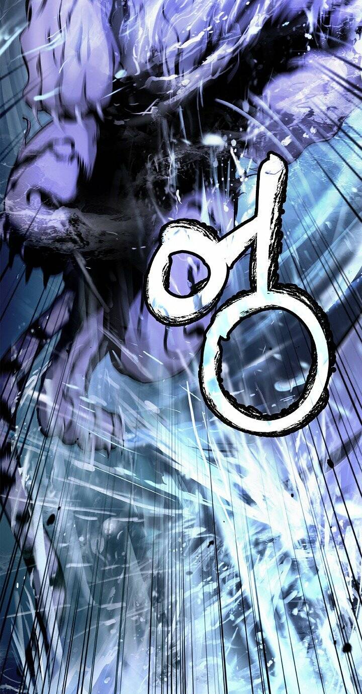 xuyên không thành hổ chapter 128 48