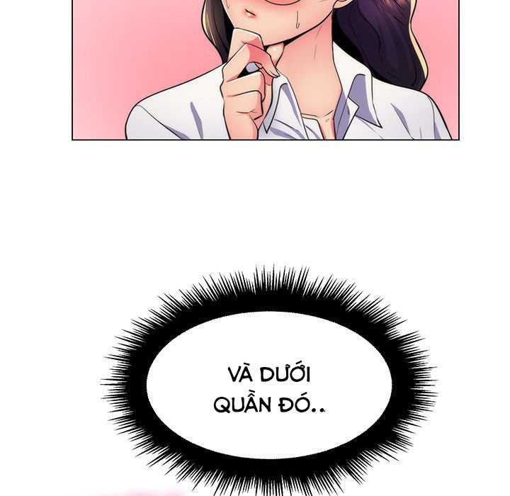 cô giáo biến thái chapter 42 33