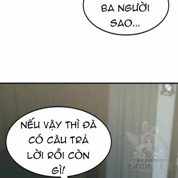 ngôi nhà kết nối với hầm ngục chapter 31 106