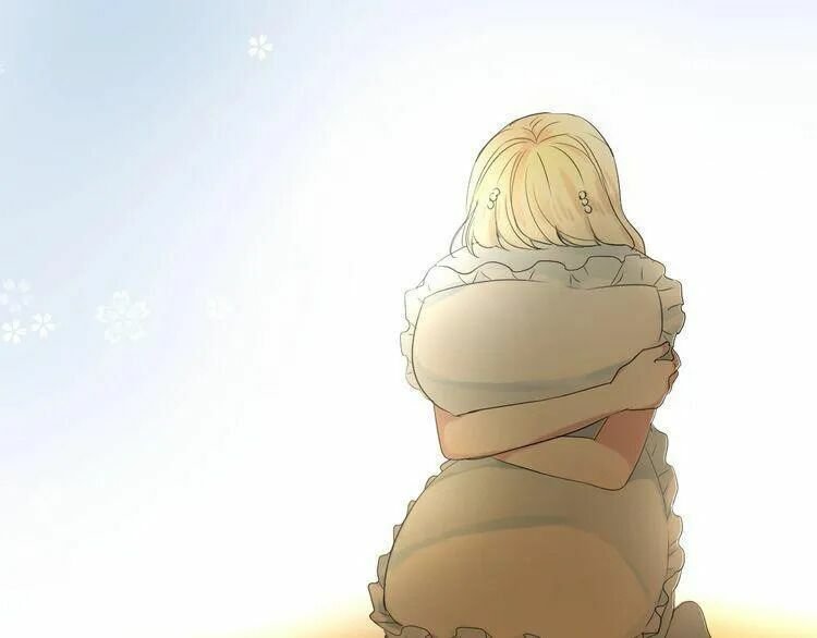 nghịch phong chi hoa chapter 3 130