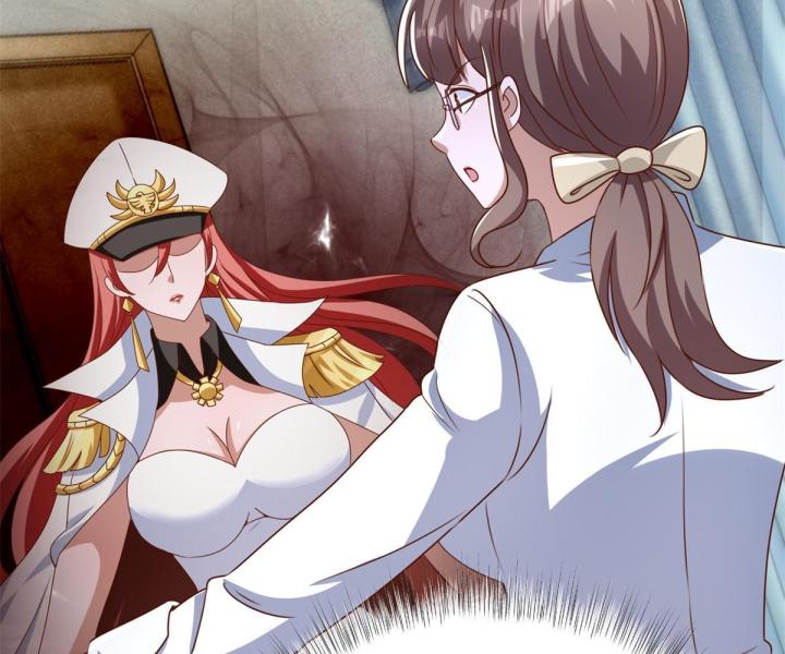 ta có bảy vị tỷ tỷ tuyệt thế vô song chapter 11 73