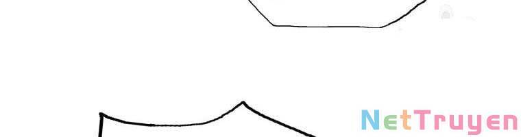 ma hiệp côn lôn chapter 37.1 94