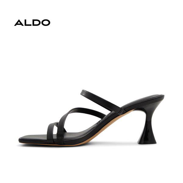 Sandal cao gót nữ Aldo JEWELLA