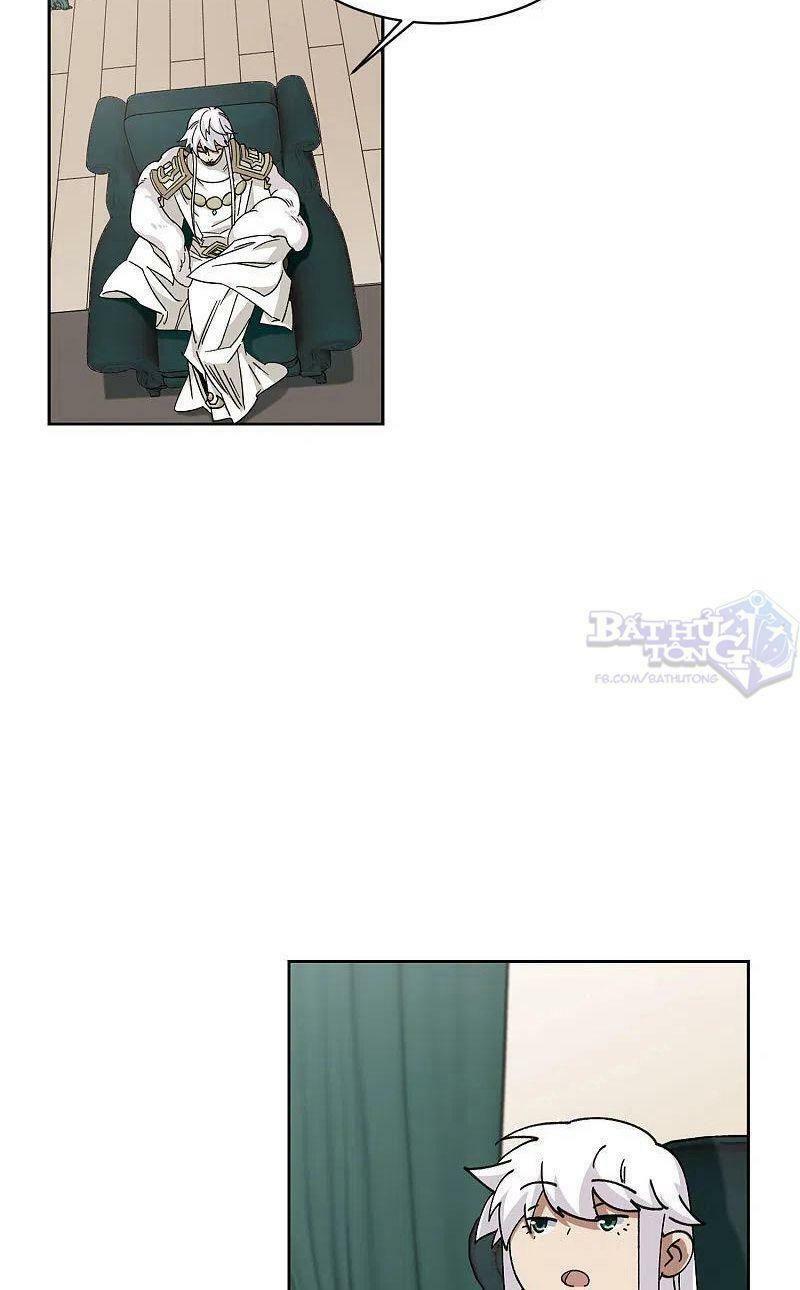 võng du chi cận chiến pháp sư chapter 402 4