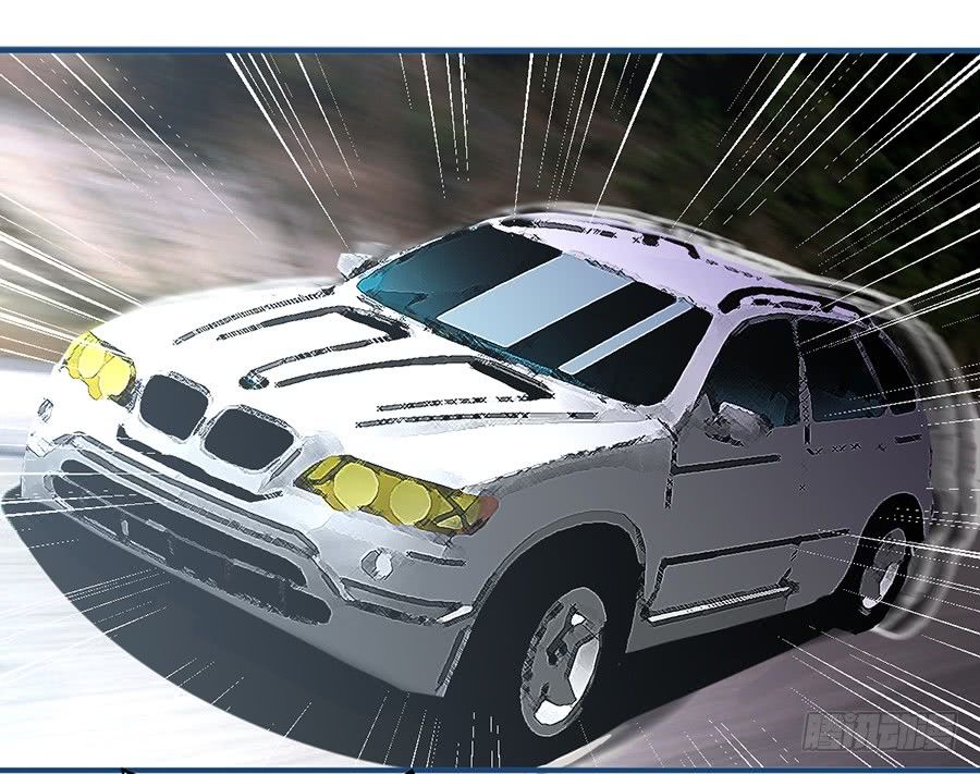 quý tiết của an quyển chapter 11.1 48