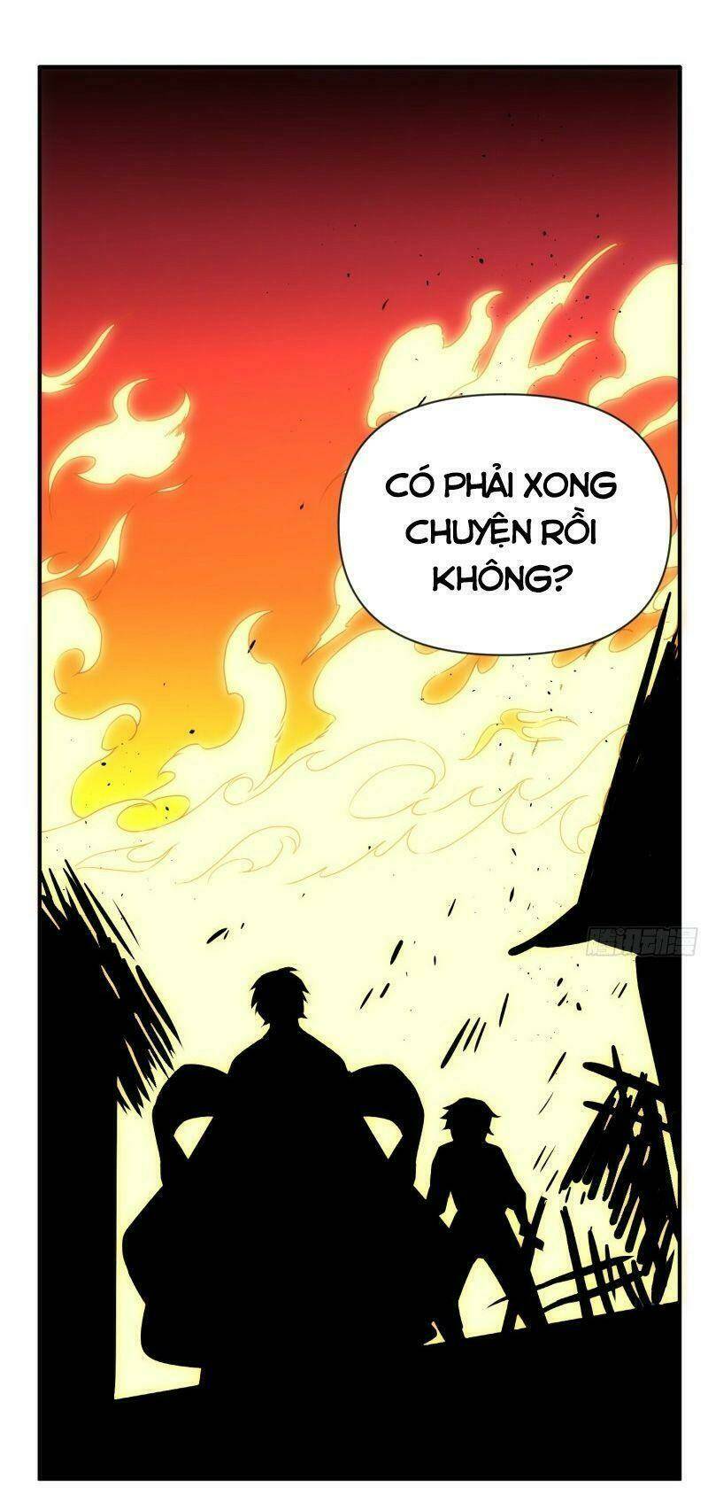 ma vương là đại địa chủ chapter 60 19