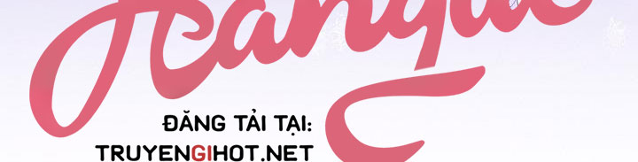 ác nữ đảo ngược đồng hồ cát chapter 106 489