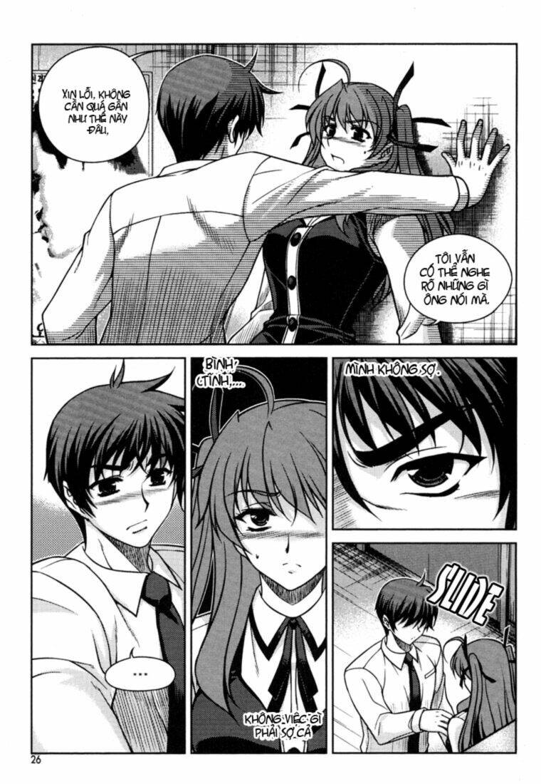 unbalance x unbalance chapter 25 23