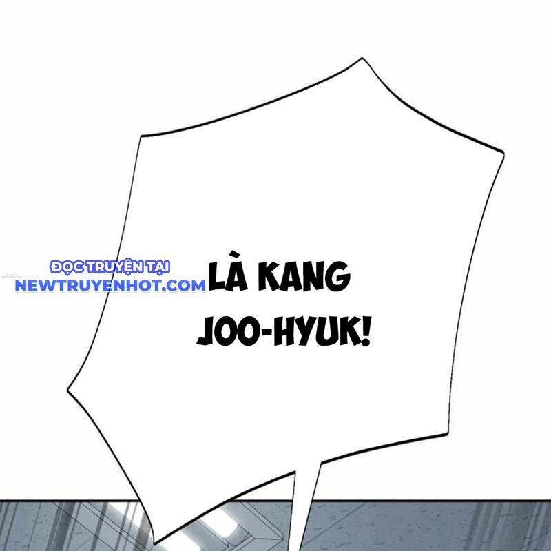 Lừa Đảo Bằng Giọng Nói Làm Đảo Lộn Cuộc Sống Của Bạn chapter 20 176