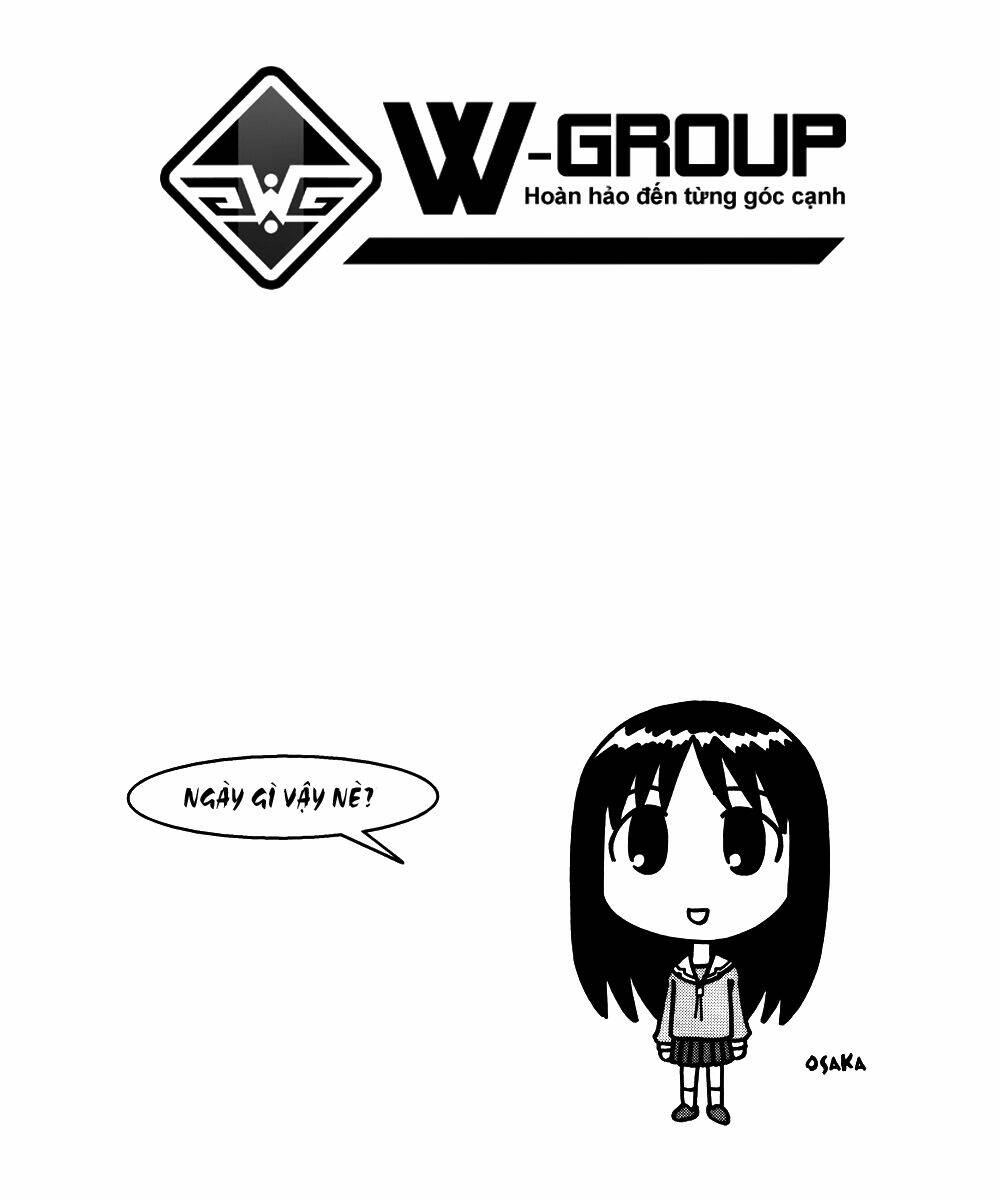 azumanga daioh chapter 7 12