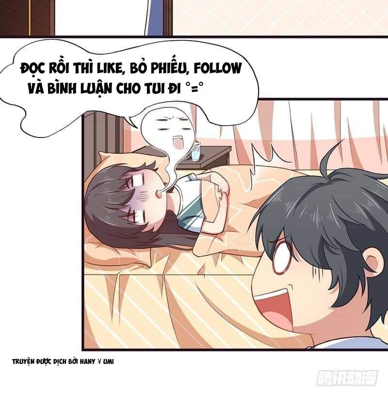 mộc lan muốn xuất giá chapter 10 29