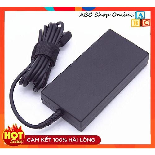 Sạc Adapter Dùng Cho Laptop Acer 19V 7.1A 135w 5.5mm X1.7mm Pa-1131-16 Adp-135kb T, Vn7-591g