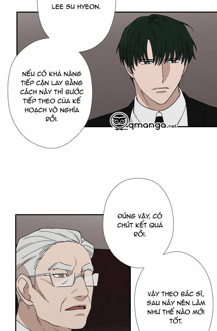 trốn tìm chapter 23 4