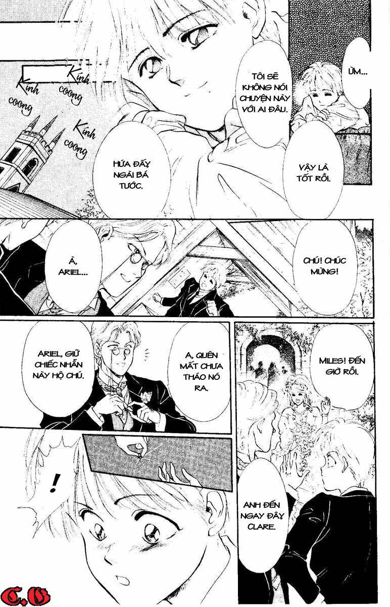 cain saga chapter 1 36