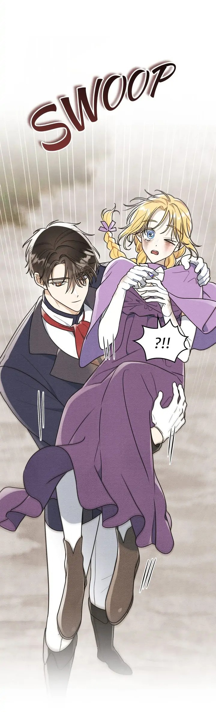 chúng ta cùng nhau tắm nhé? chapter 24 23