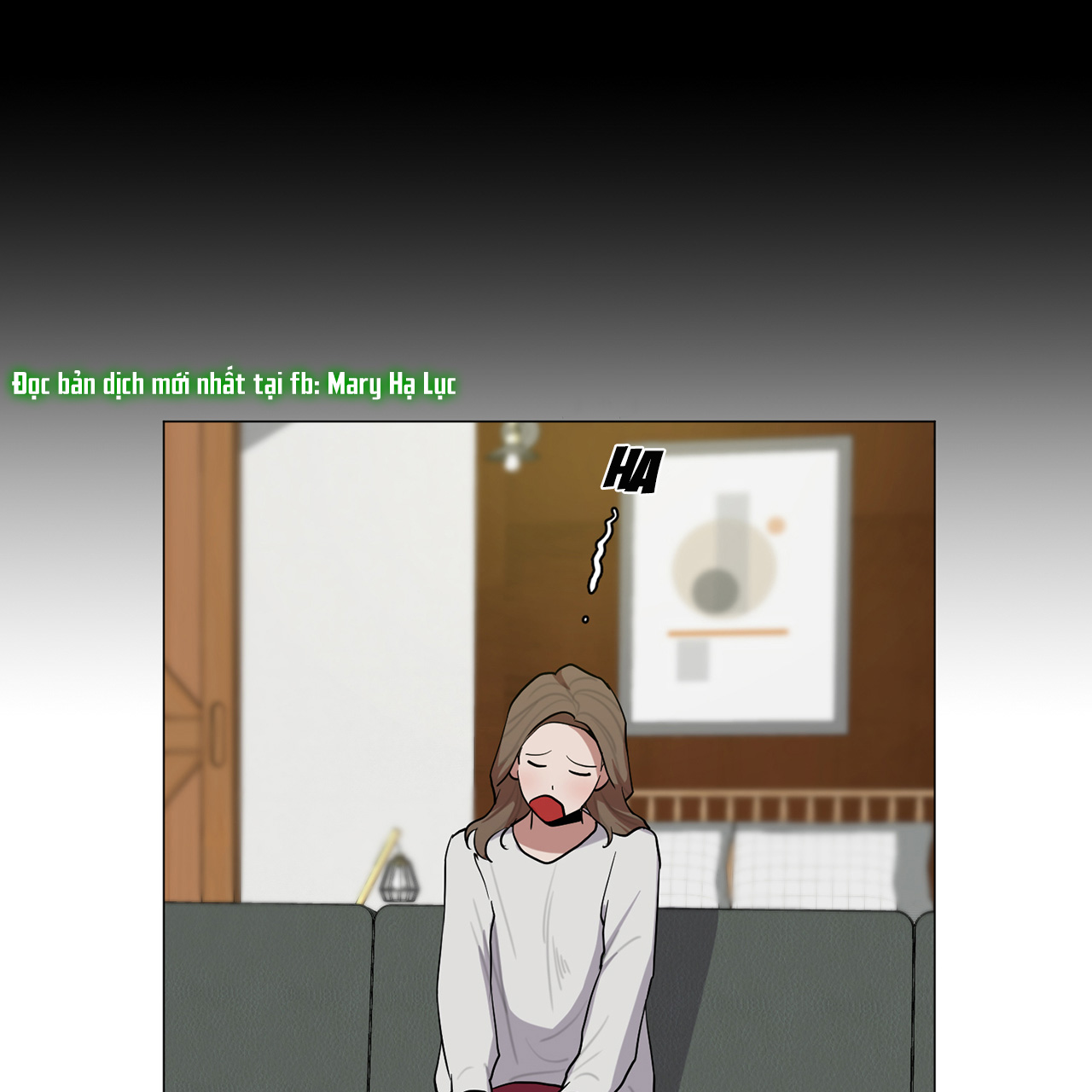 one more time chapter 30.3 23