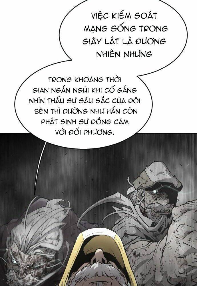 kĩ nguyên của anh hùng chapter 98 48