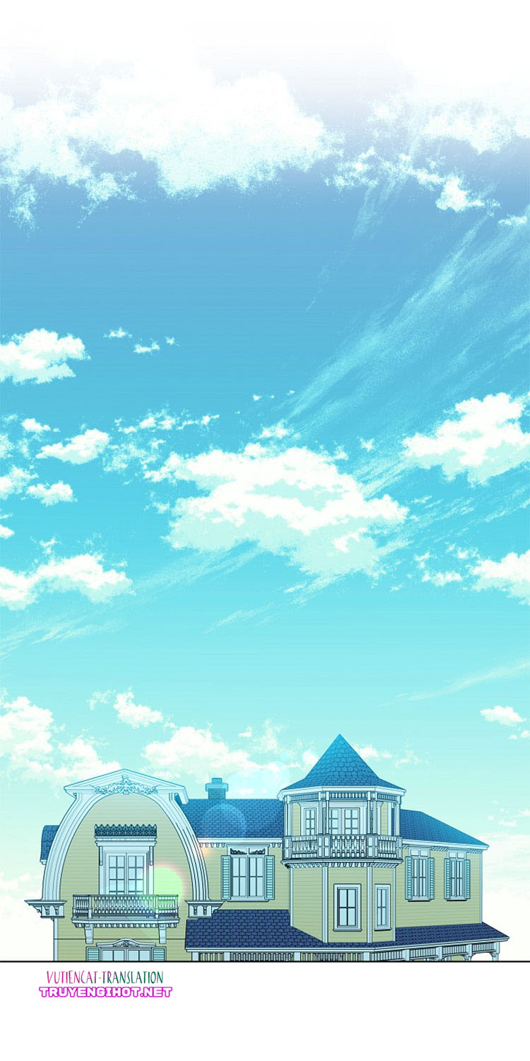 thanh tra của muiella chapter 132 13