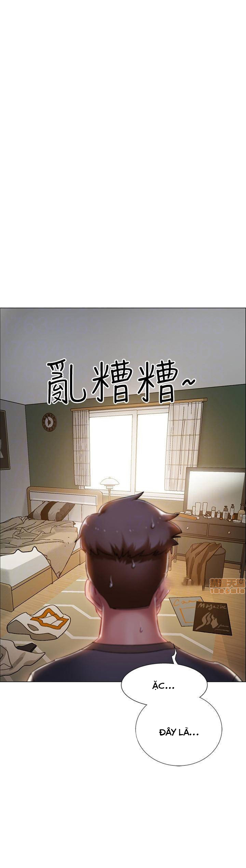 vã lắm rồi chapter 2 14