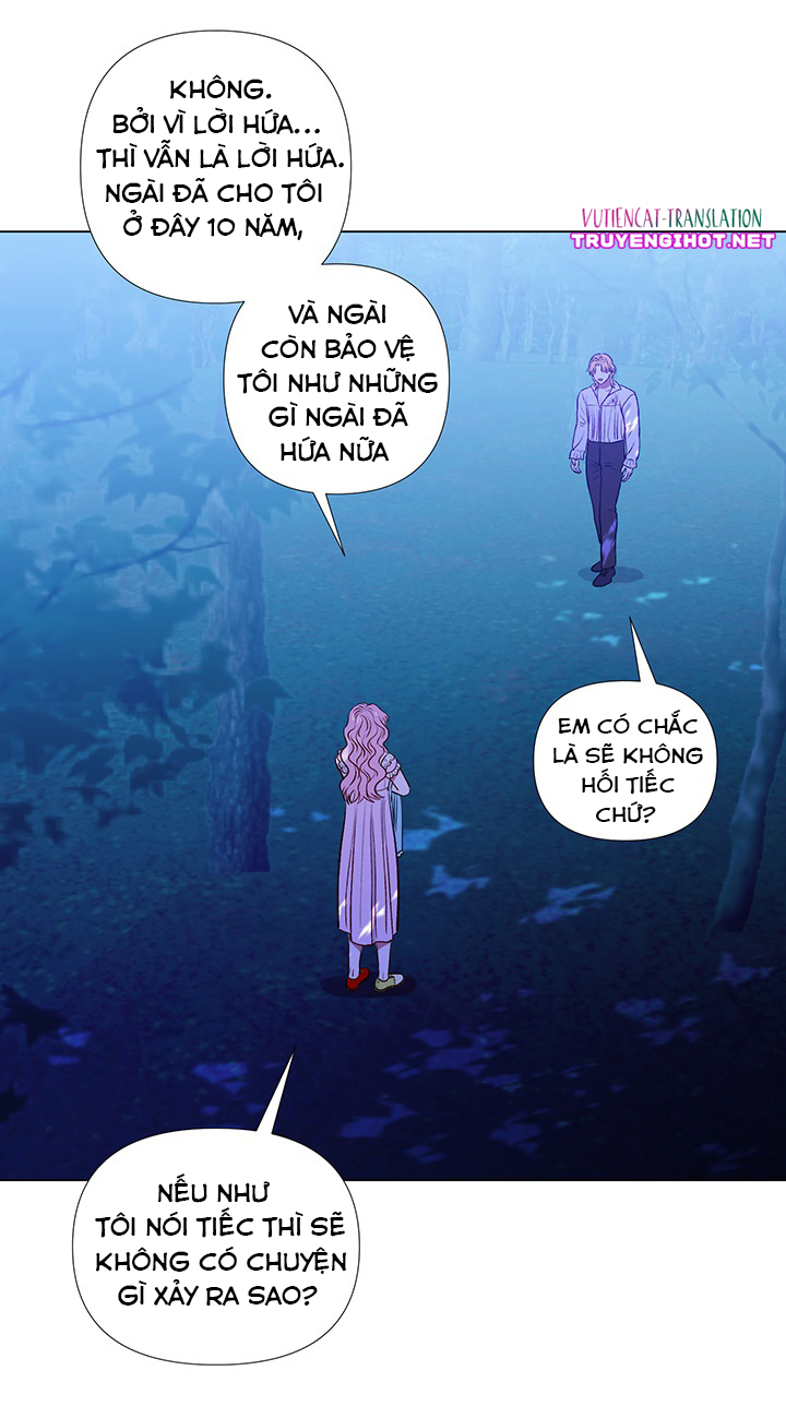 elizabeth chapter 24 24