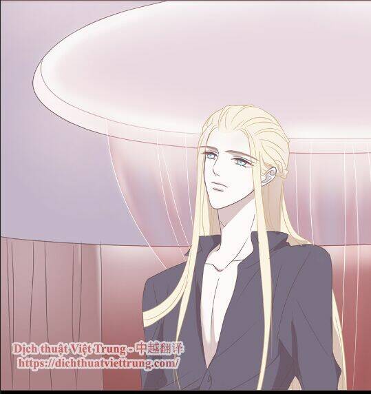 yêu trong giam cầm chapter 33 26