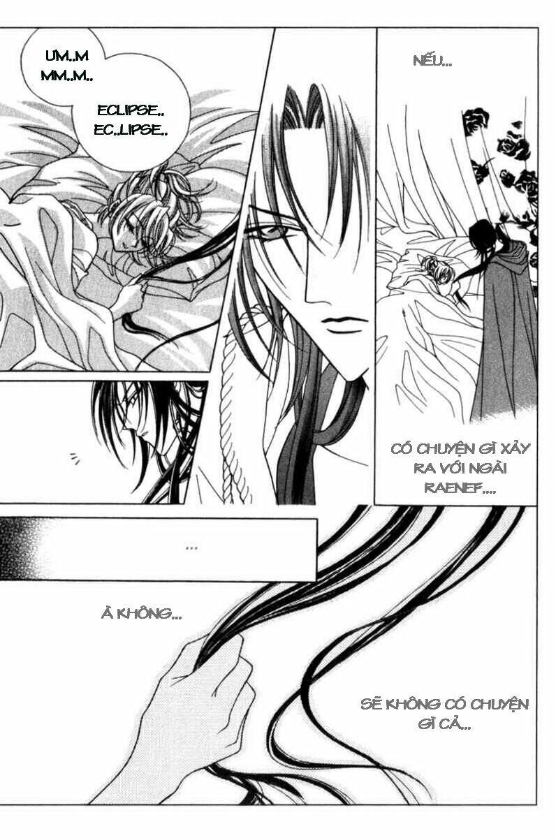 ma vương chapter 1 59