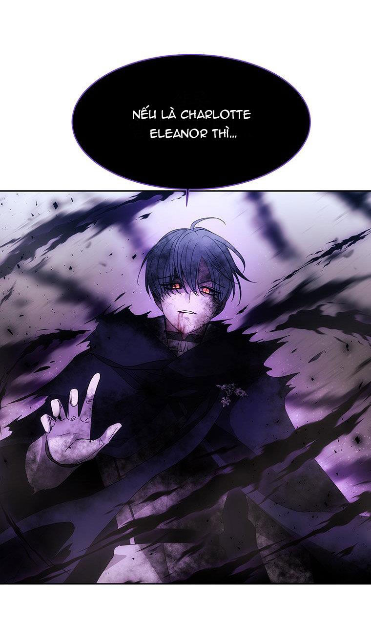 năm môn đệ của charlotte chapter 114 45