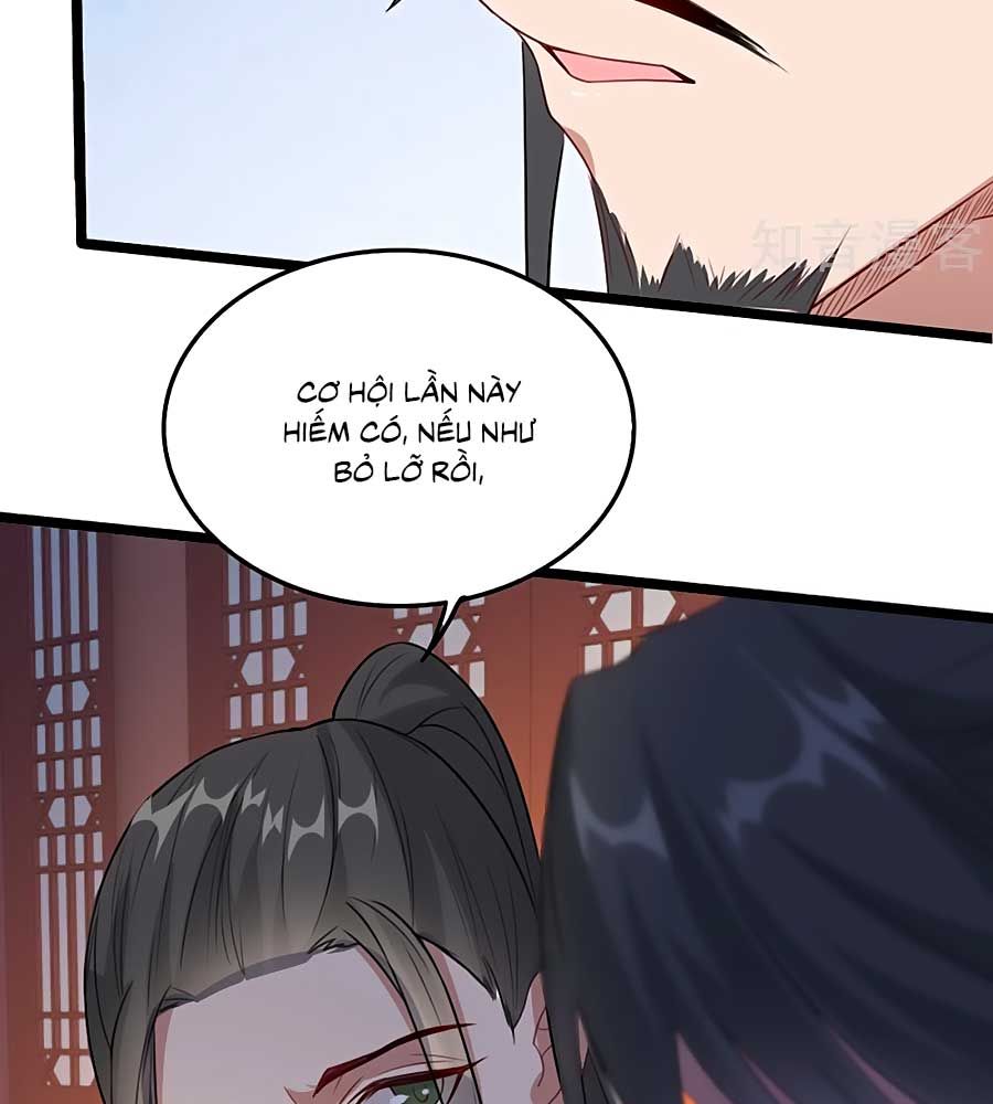 Gian Phi Như Thử Đa Kiều chapter 102 - Trang 23