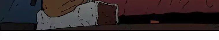 Bố Vô Song chapter 14 40