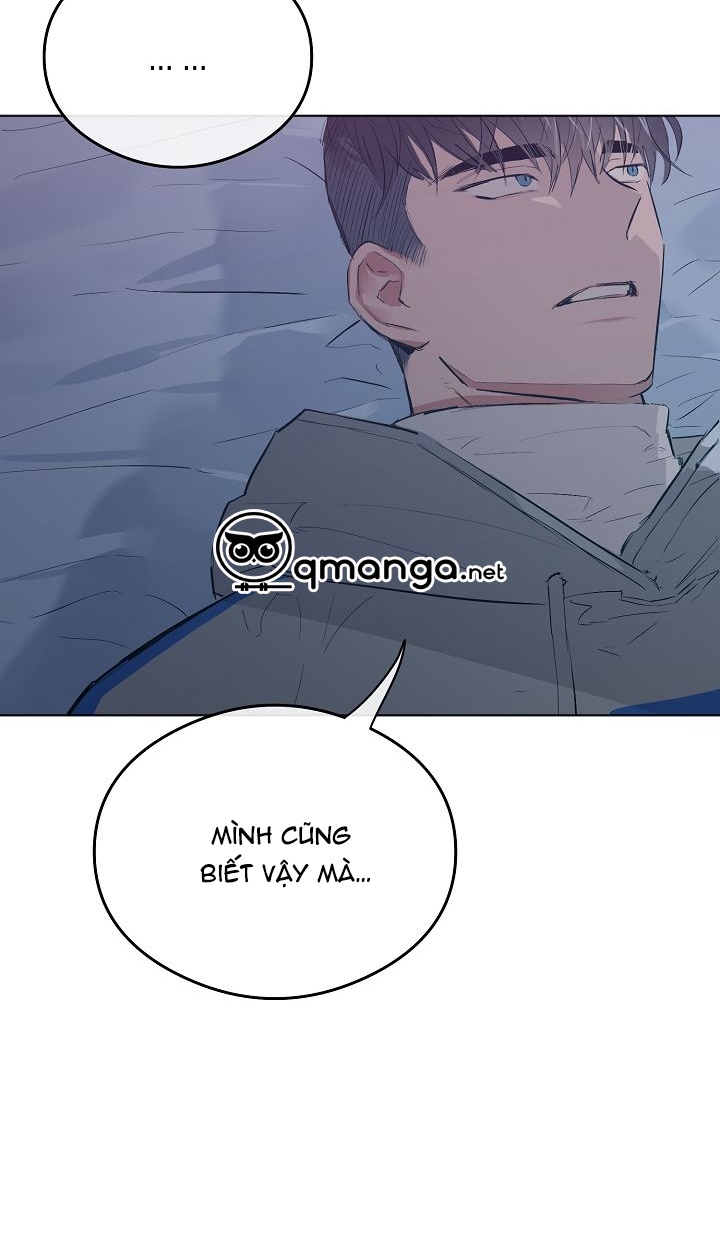 tình tay ba chapter 11 75