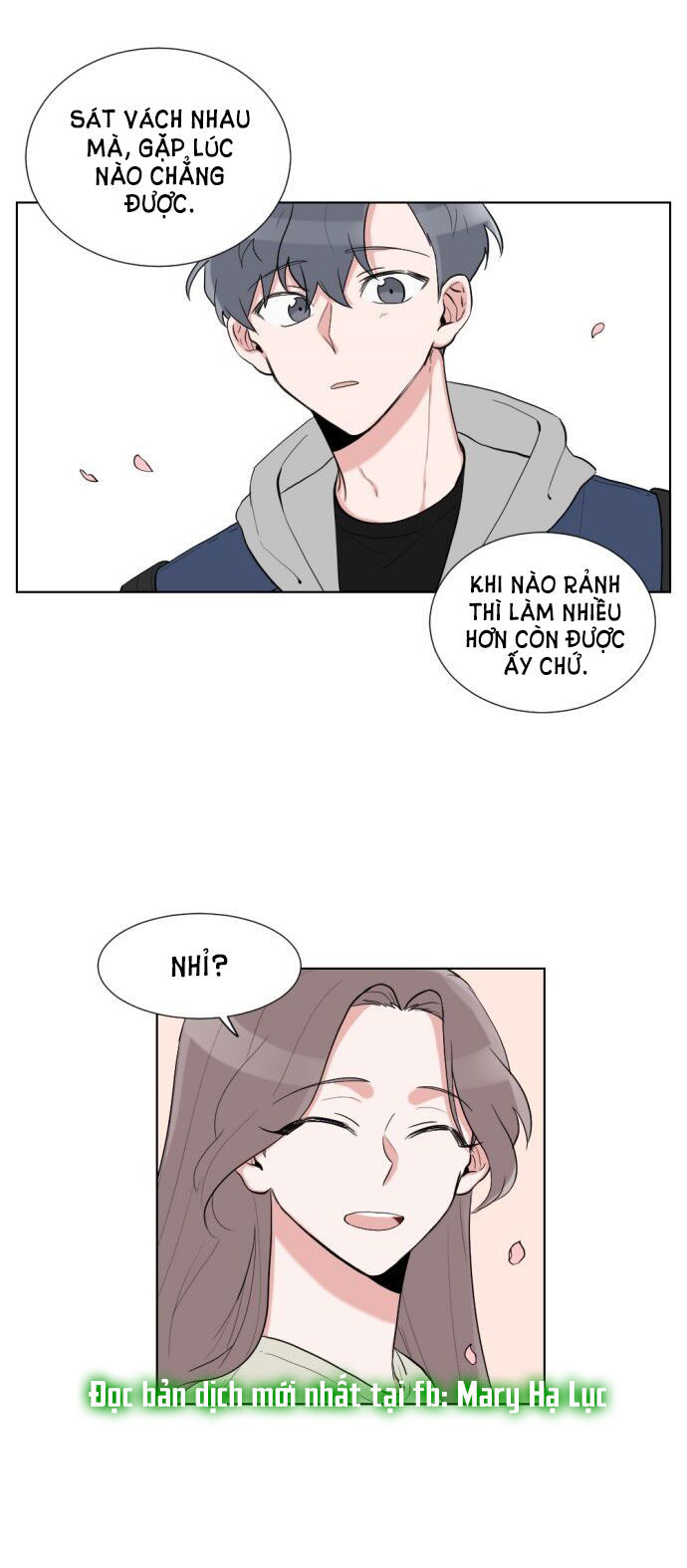 gatabutata chapter 16.2 16