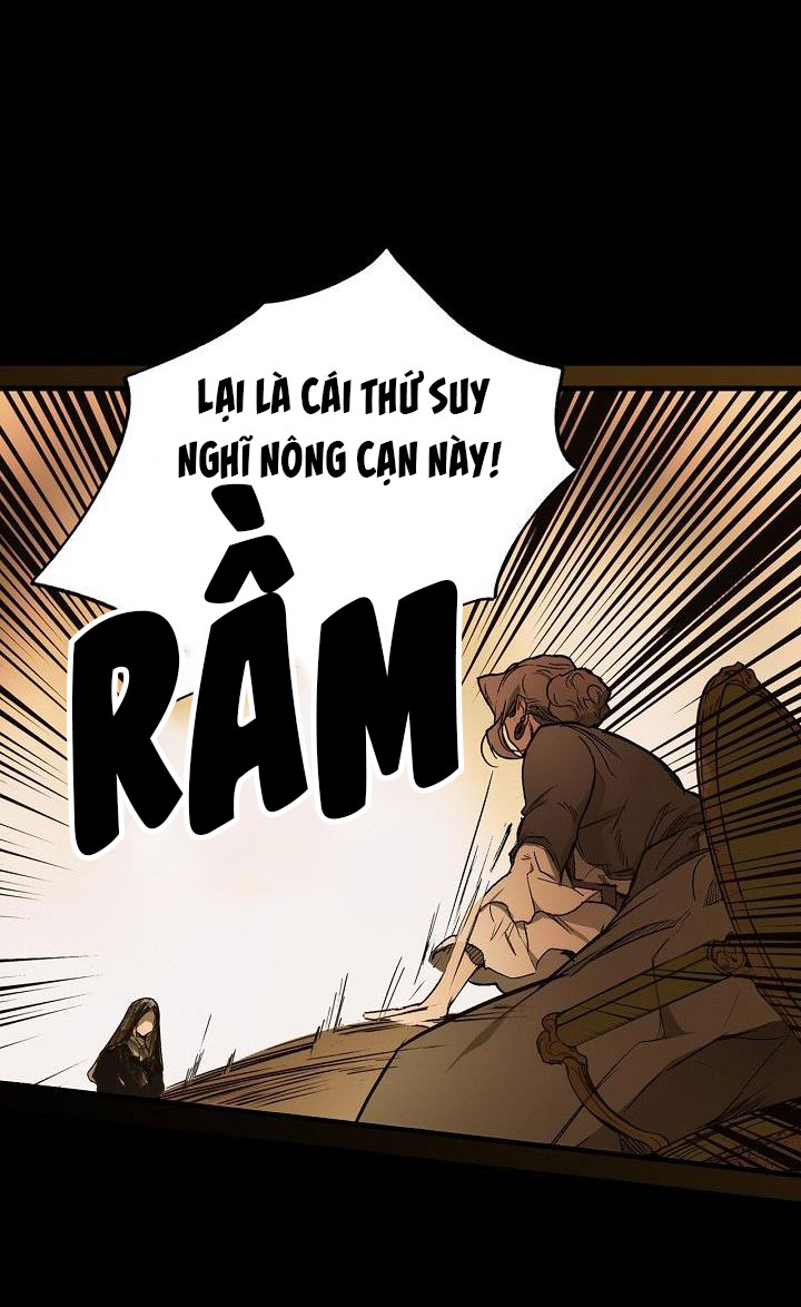 cổ tích về người mẹ kế chapter 30 13