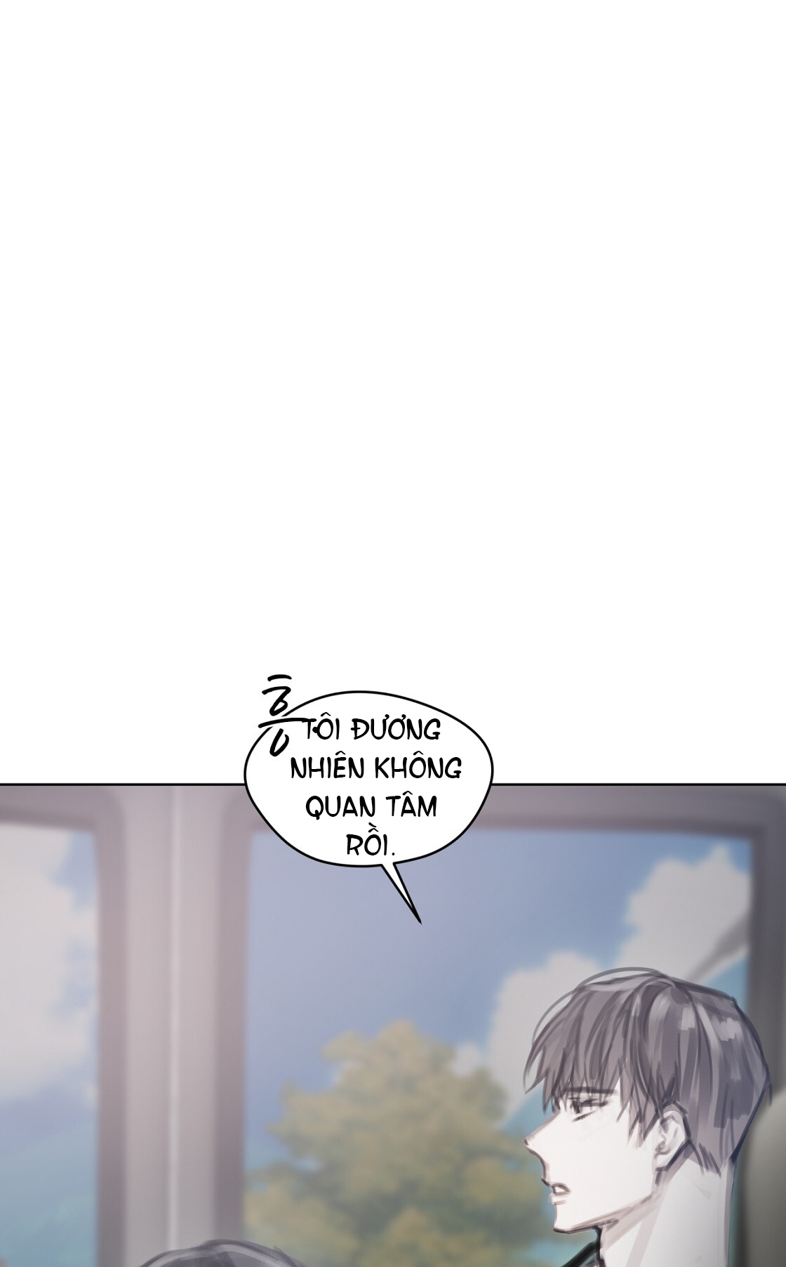 doppio senso chapter 82.1 47