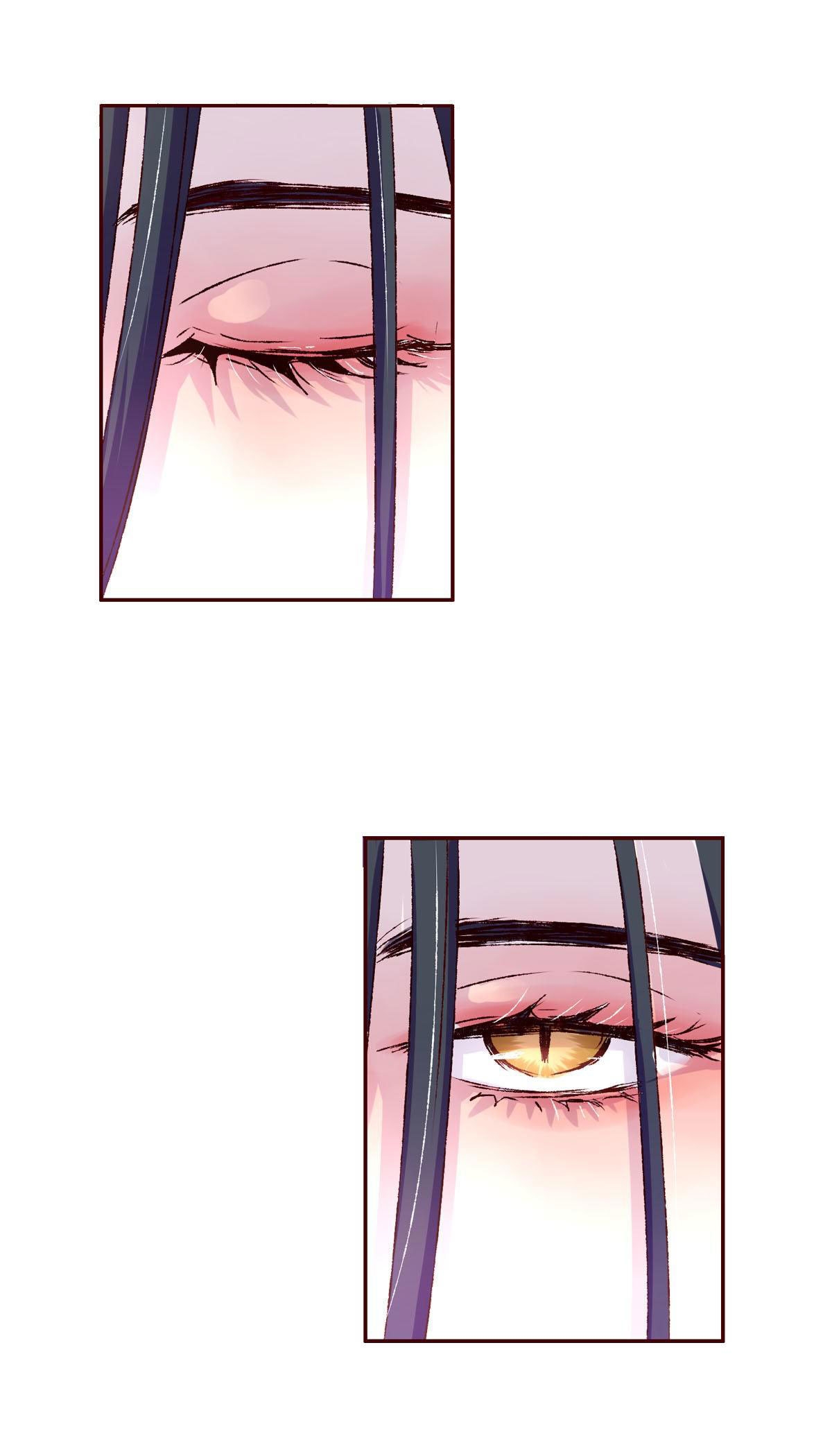 hoa của quỷ chapter 6 17