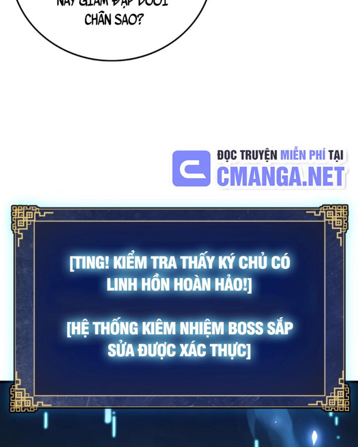mở màn kiêm nhiệm boss hắc long, tôi vô địch rồi chapter 1 96