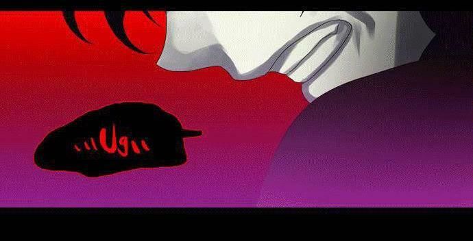 si mun - người giao tiếp với linh hồn chapter 17 50