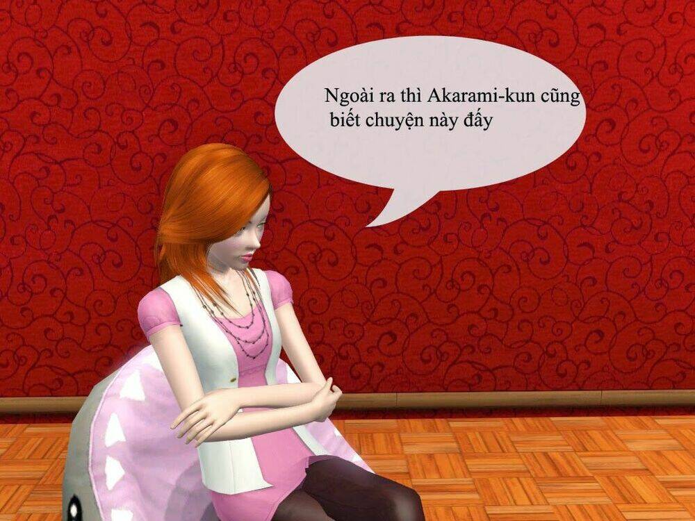 the fate chapter 12 31