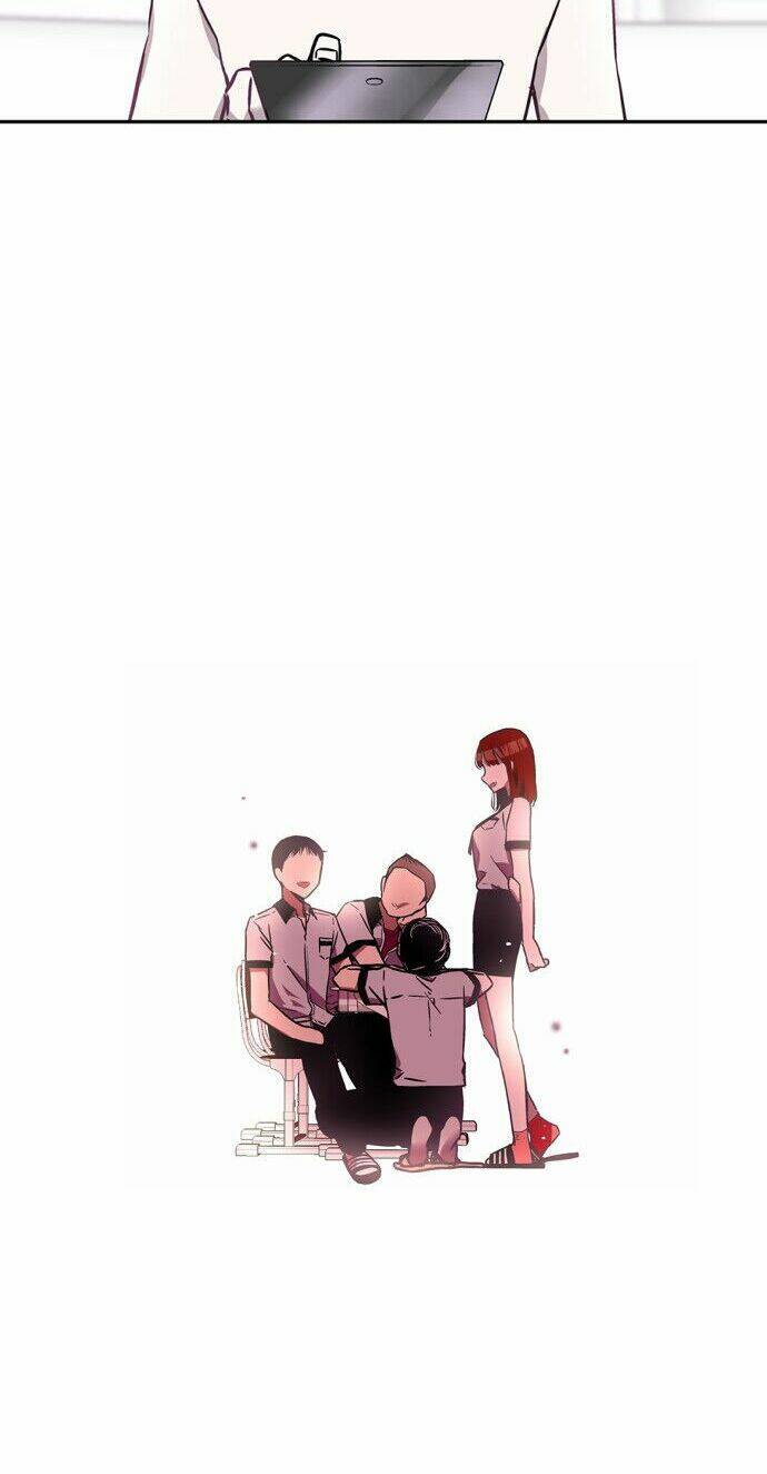 người máy hủy diệt chapter 10 11