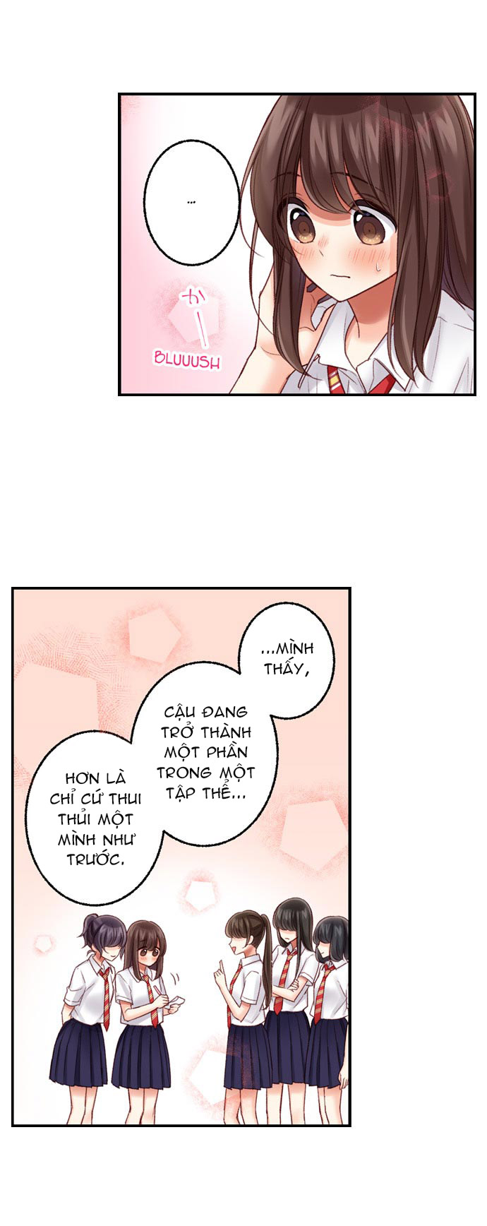 họ chắc chắn đã làm chuyện đó chapter 48.2 6